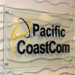 Pleksi Kapı Tabelası - 13