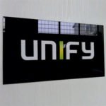 Pleksi Kapı Tabelası -04