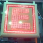 E Led Pano 01