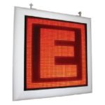 E Led Pano 02