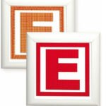 E Led Pano 03