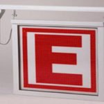 E Led Pano 04