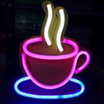 Led Neon Tabela 01