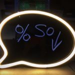 Led Neon Tabela 10