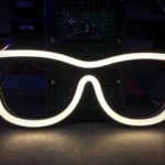 Led Neon Tabela 11