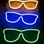 Led Neon Tabela 12