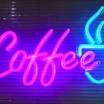 Led Neon Tabela 02
