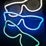 Led Neon Tabela 03