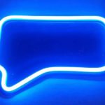 Led Neon Tabela 04