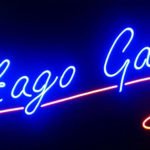 Led Neon Tabela 05