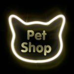 Led Neon Tabela 06