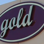 Oval Tabela 4
