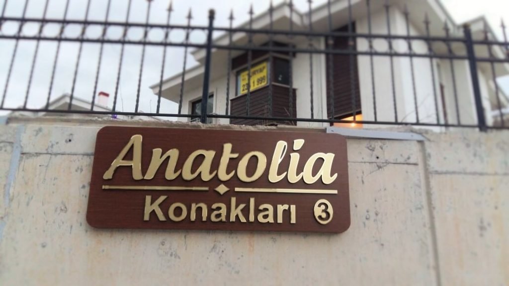 apartman site tabelasi 15