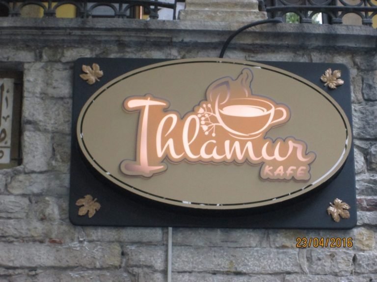 apartman site tabelasi 01