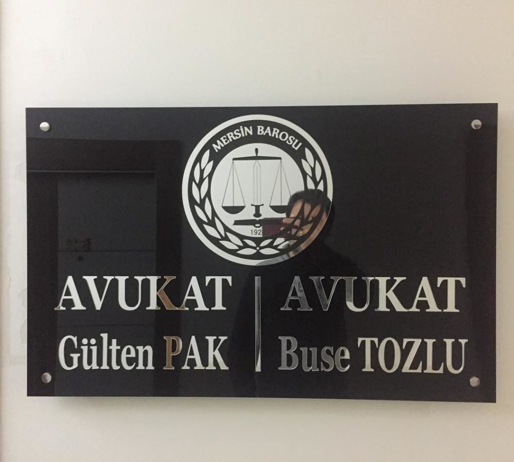 avukat tabelasi 04