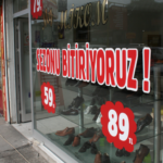 Cam Vitrin Yazısı 02