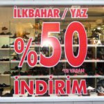 Cam Vitrin Yazısı 16