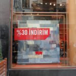 Cam Vitrin Yazısı 03