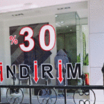 Cam Vitrin Yazısı 08
