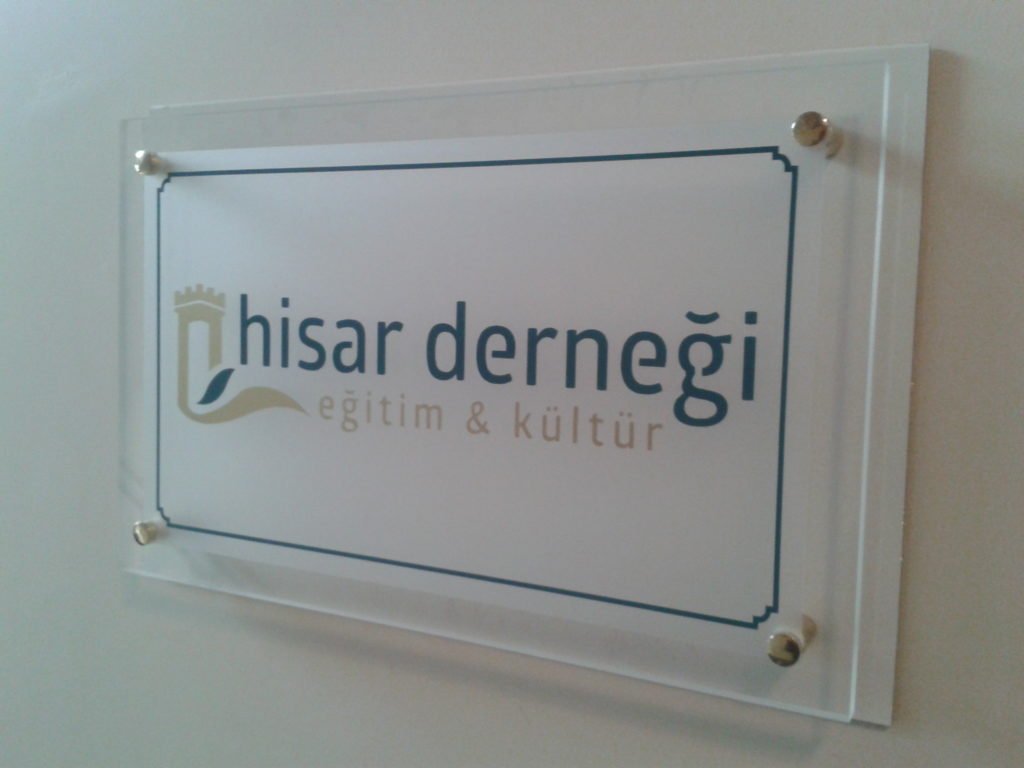 kapi isimligi 16