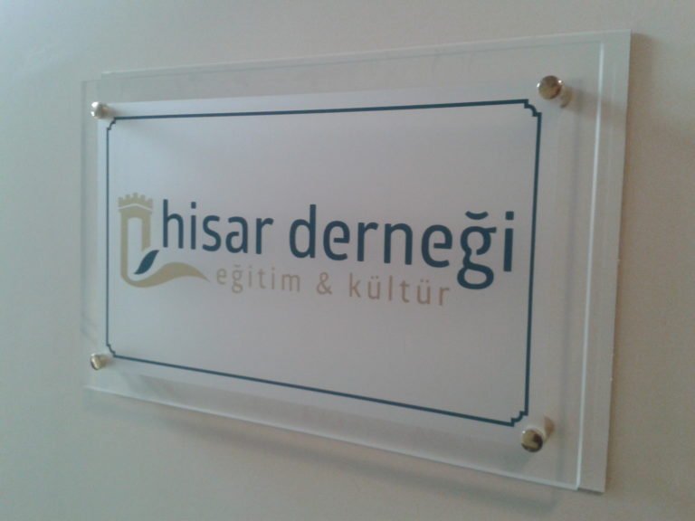 kapi isimligi 16