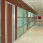 Ofis Cam Kaplama 25