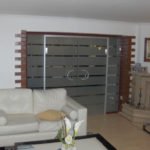 Ofis Cam Kaplama 29