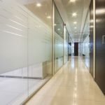 Ofis Cam Kaplama 39