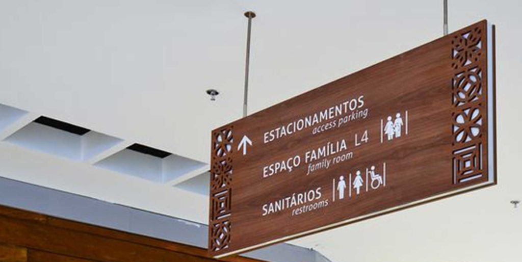 ahsap tabela 10