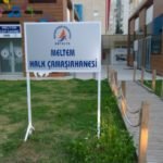 Ayaklı Tabela 04