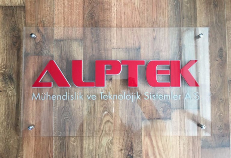 kapi tabelasi 30