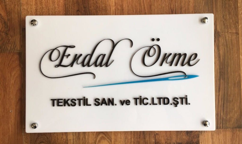 kapi tabelasi 25