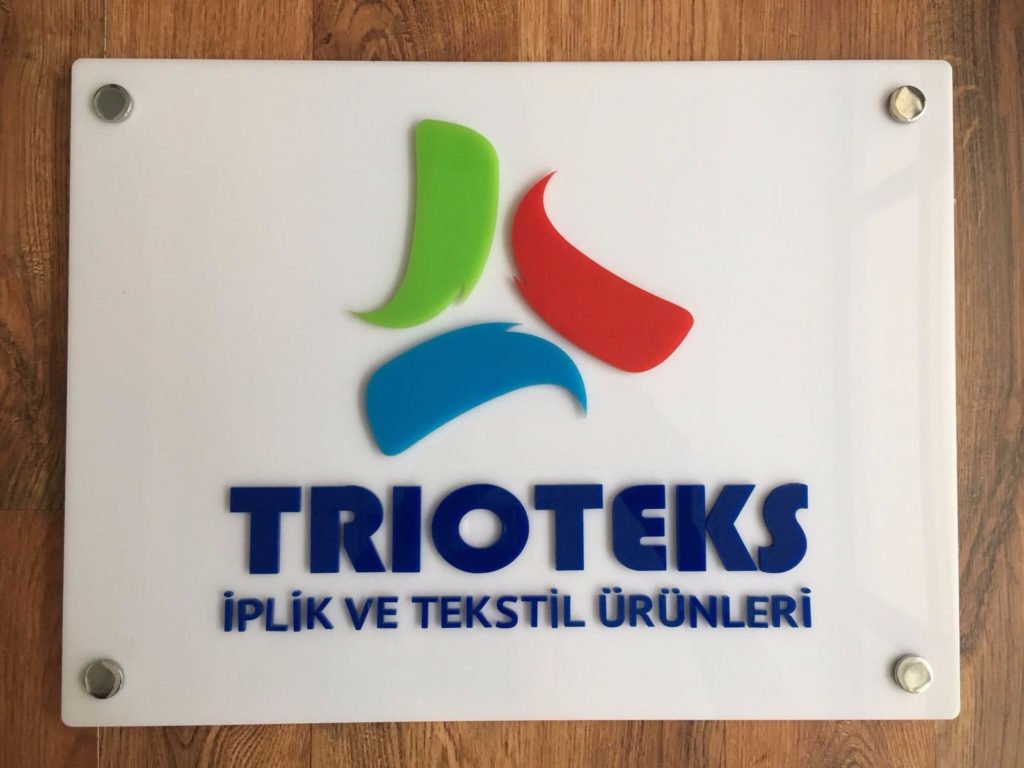 kapi tabelasi 26