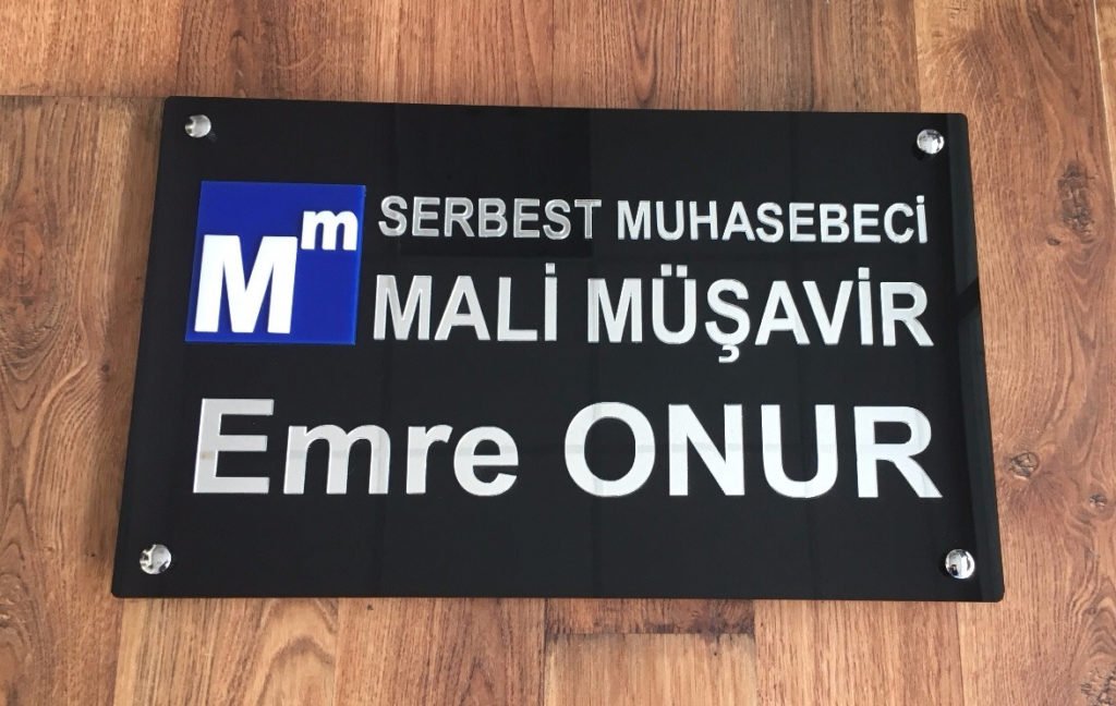 kapi tabelasi 28