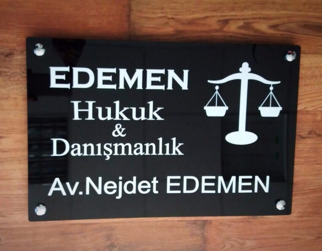 kapi tabelasi 29