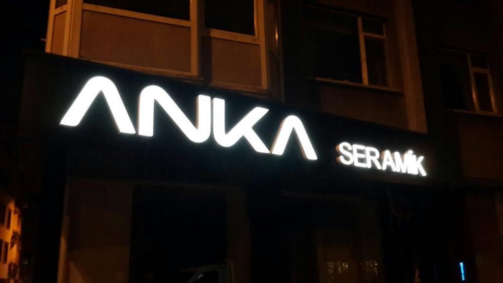 kutu harf tabela 10