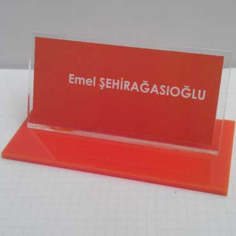 masa isimlik 02