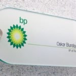 Kapı Tabelası B12