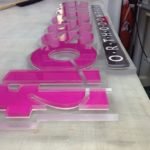 Ofis Tabela 10