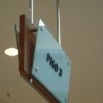 Ofis Tabela 11