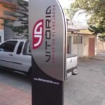 Pilon Tabela 01