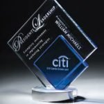 Plaket 01