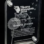 Plaket 13
