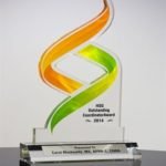 Plaket 18