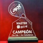 Plaket 21