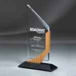 Plaket 25