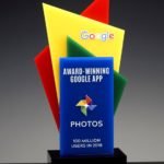 Plaket 26