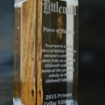 Plaket 28