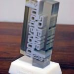 Plaket 28