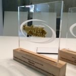 Plaket 31